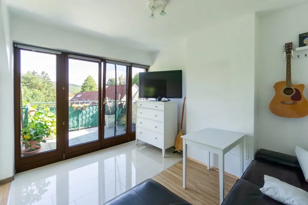 4-Zimmer-Wohnung kaufen in Sankt Pölten Land – 84 m², € 380.000 – Bild 8 von 13