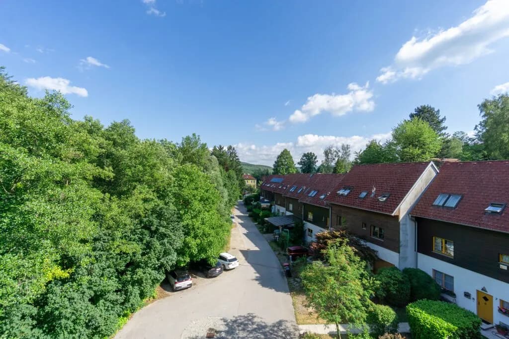 4-Zimmer-Wohnung kaufen in Sankt Pölten Land – 84 m², € 380.000 – Bild 10 von 13