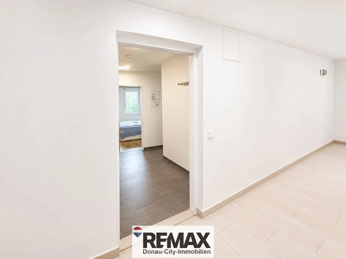 3-Zimmer-Wohnung kaufen in Wien – 83 m², € 495.000 – Bild 6 von 23