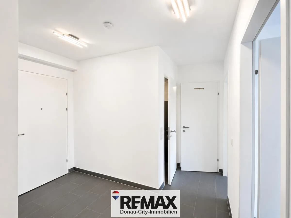 3-Zimmer-Wohnung kaufen in Wien – 83 m², € 495.000 – Bild 7 von 23