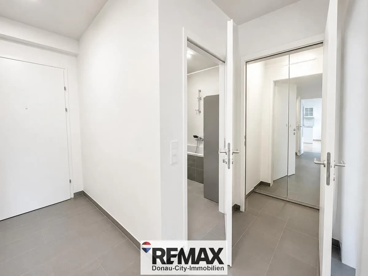3-Zimmer-Wohnung kaufen in Wien – 83 m², € 495.000 – Bild 8 von 23
