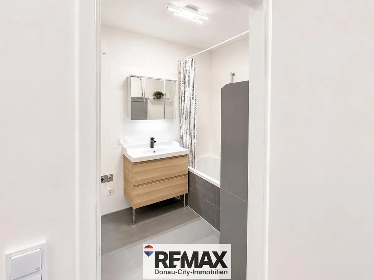 3-Zimmer-Wohnung kaufen in Wien – 83 m², € 495.000 – Bild 9 von 23