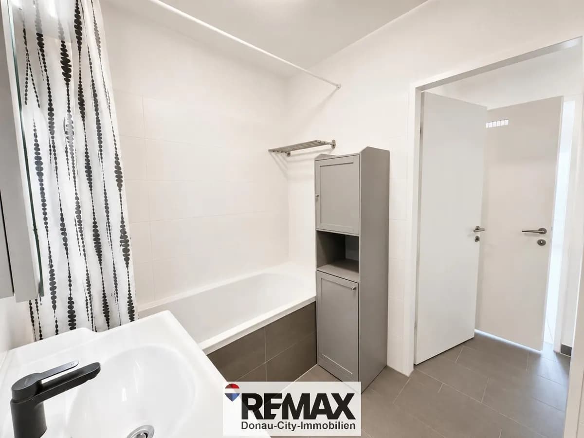 3-Zimmer-Wohnung kaufen in Wien – 83 m², € 495.000 – Bild 10 von 23