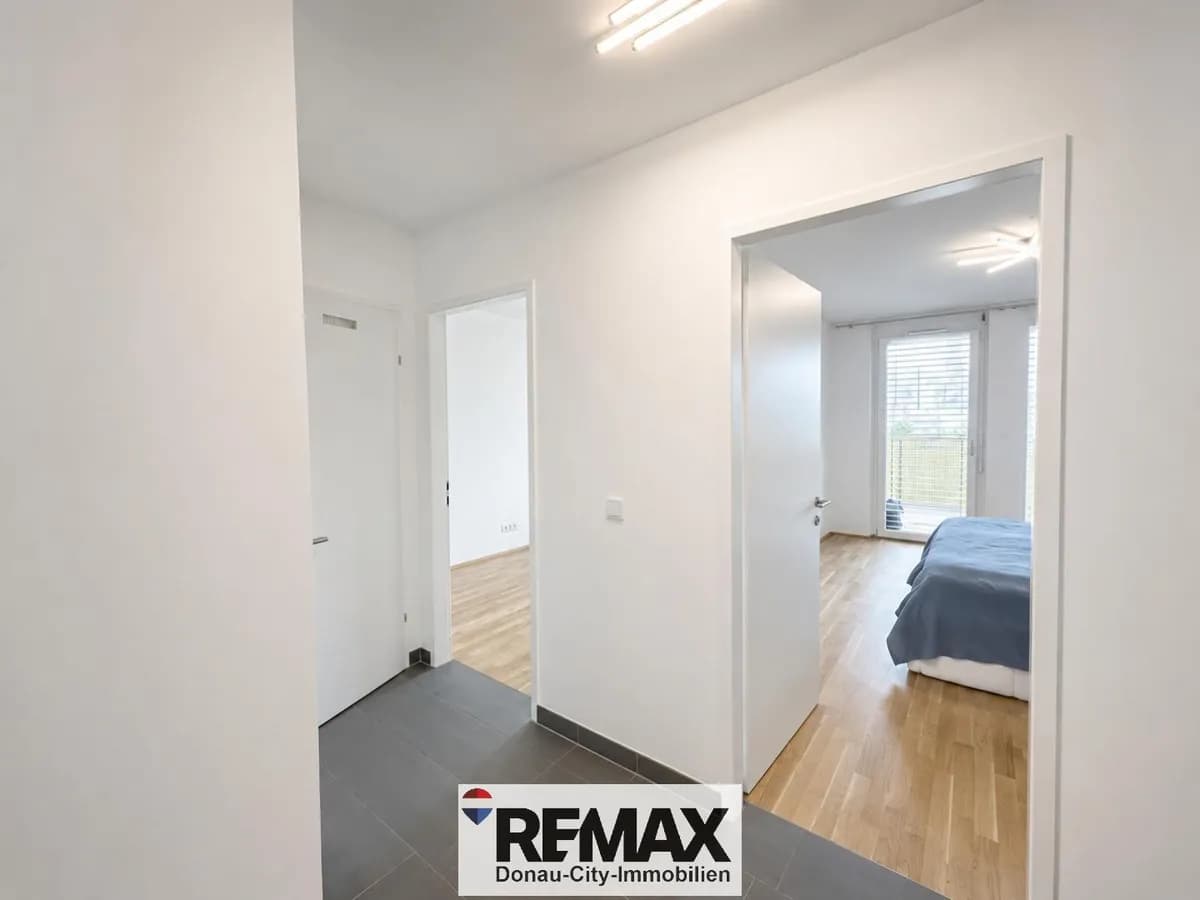 3-Zimmer-Wohnung kaufen in Wien – 83 m², € 495.000 – Bild 11 von 23