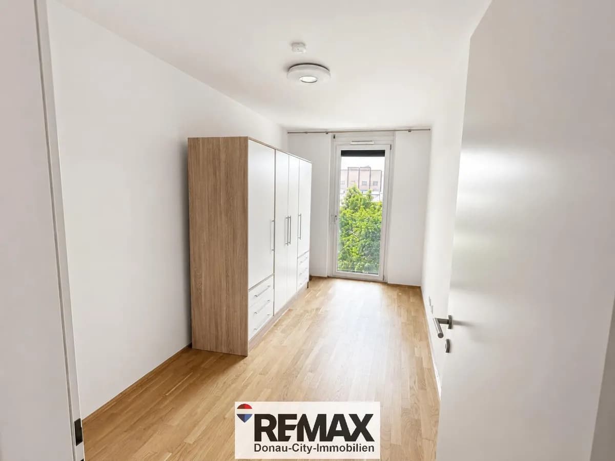 3-Zimmer-Wohnung kaufen in Wien – 83 m², € 495.000 – Bild 12 von 23