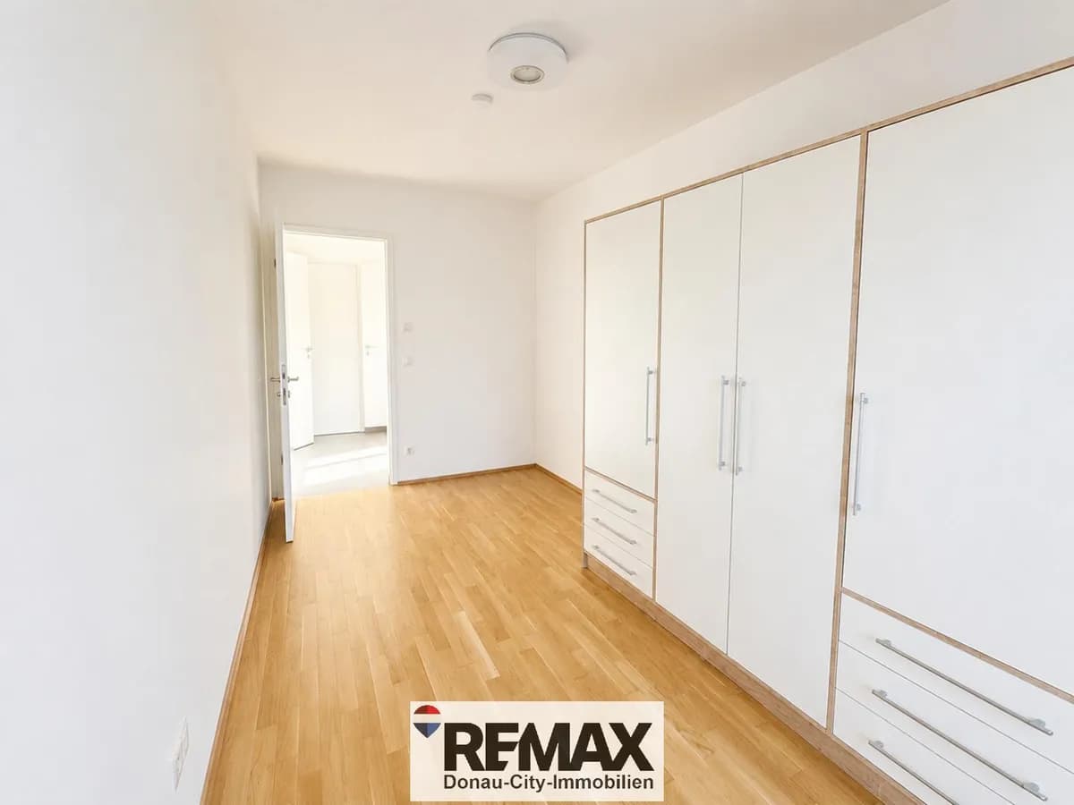 3-Zimmer-Wohnung kaufen in Wien – 83 m², € 495.000 – Bild 13 von 23