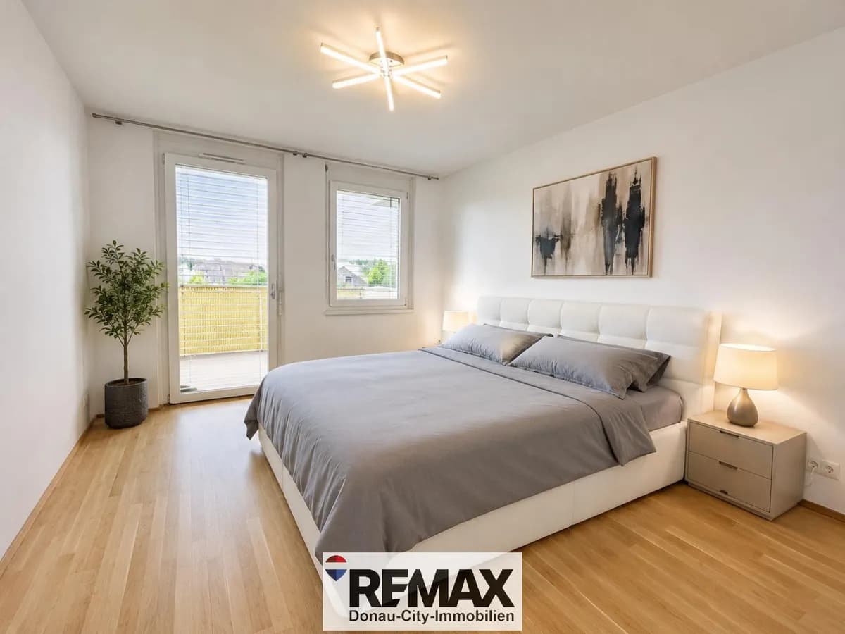3-Zimmer-Wohnung kaufen in Wien – 83 m², € 495.000 – Bild 15 von 23