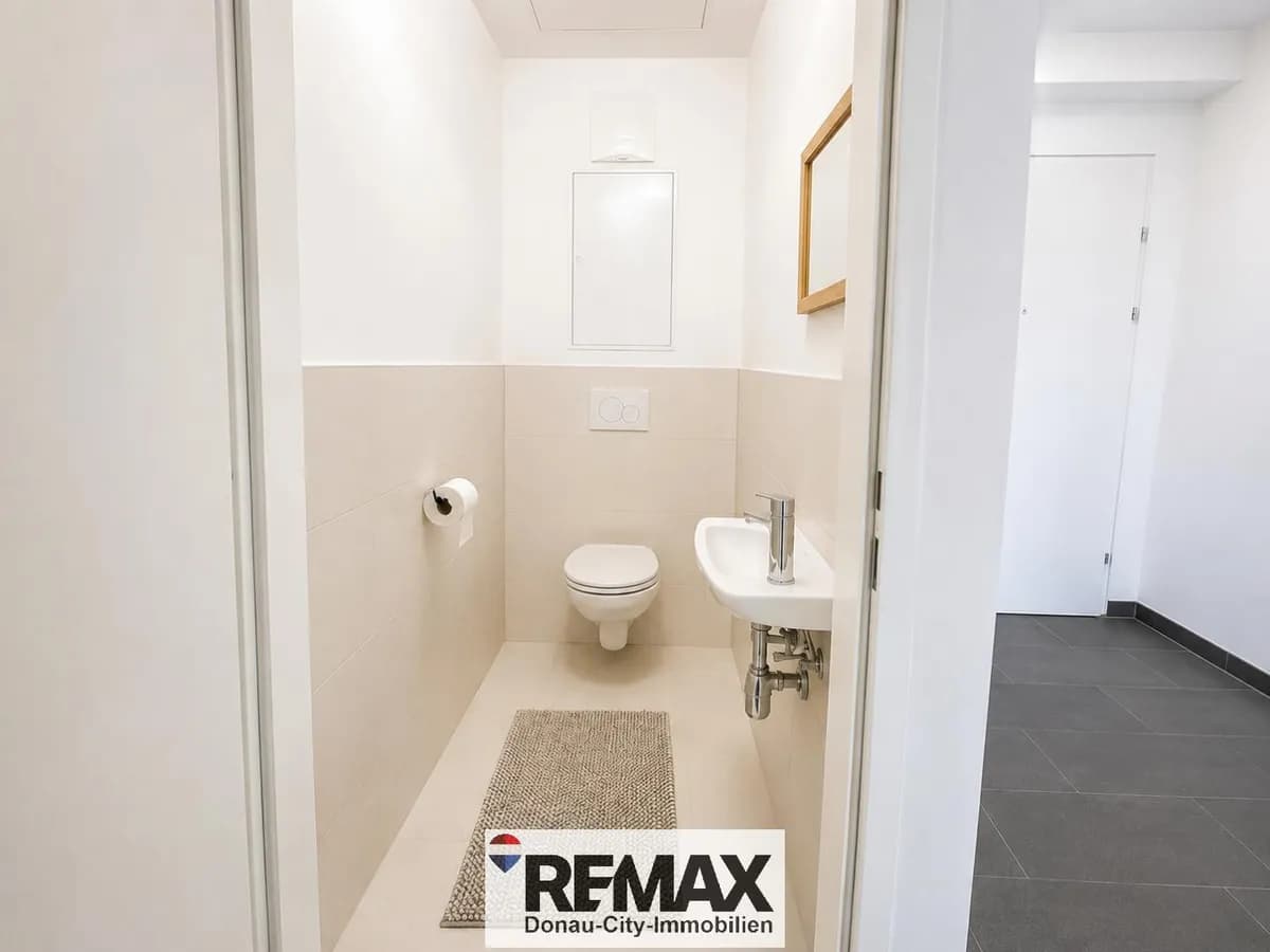 3-Zimmer-Wohnung kaufen in Wien – 83 m², € 495.000 – Bild 16 von 23