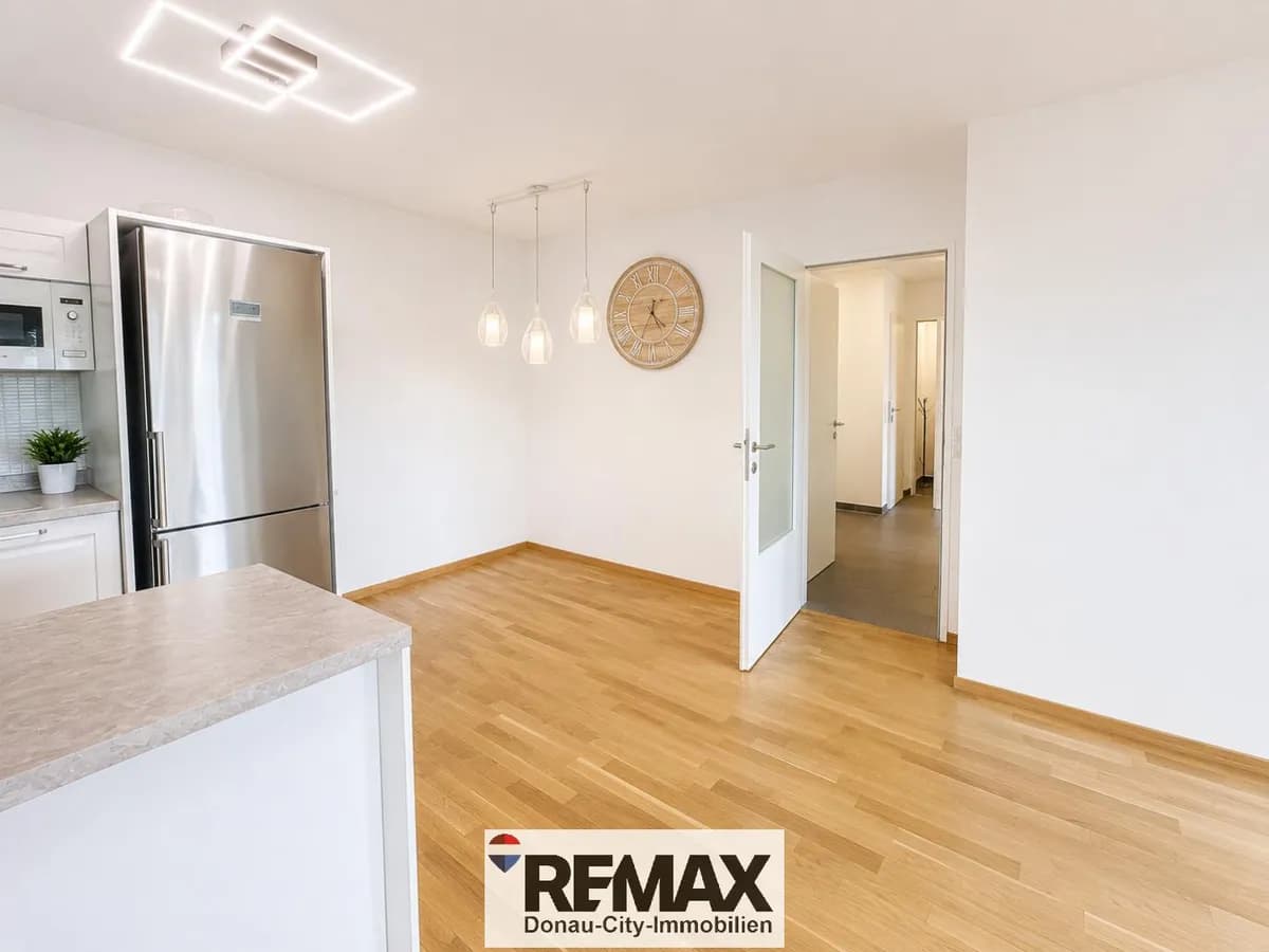 3-Zimmer-Wohnung kaufen in Wien – 83 m², € 495.000 – Bild 17 von 23