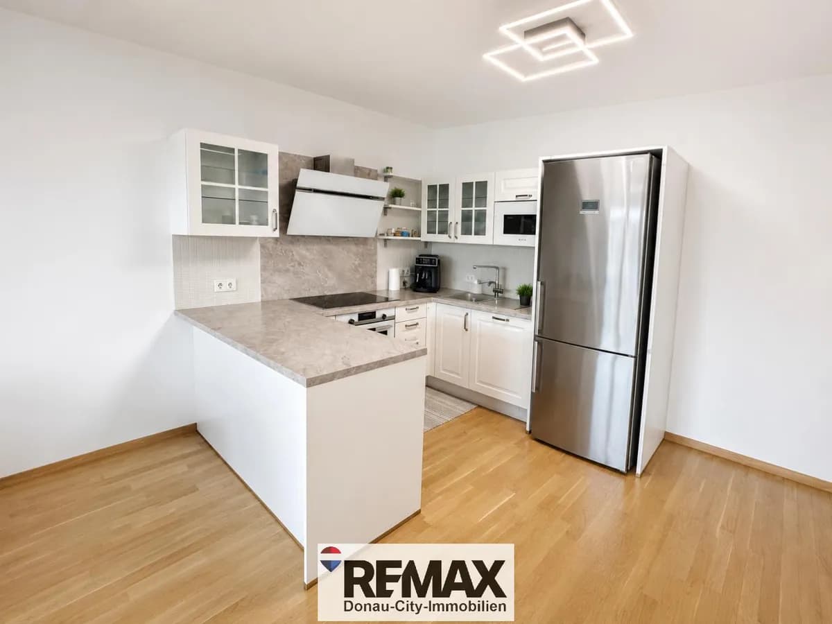 3-Zimmer-Wohnung kaufen in Wien – 83 m², € 495.000 – Bild 18 von 23