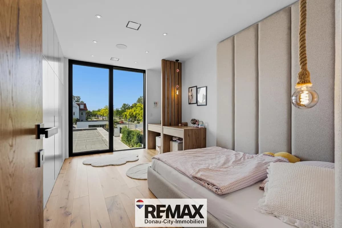 4-Zimmer-Haus kaufen in Mödling – 206 m², € 1.675.000 – Bild 10 von 30