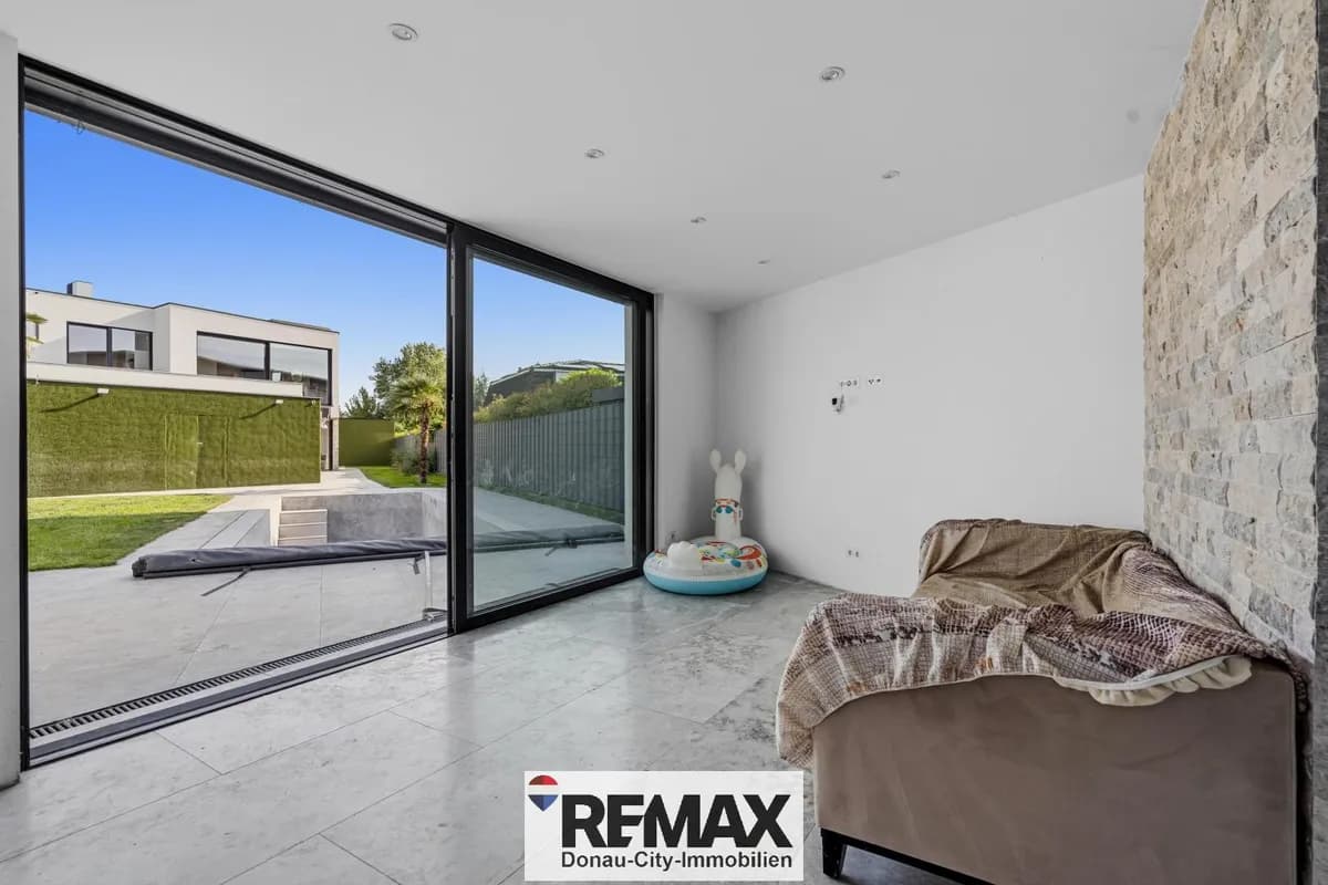 4-Zimmer-Haus kaufen in Mödling – 206 m², € 1.675.000 – Bild 20 von 30