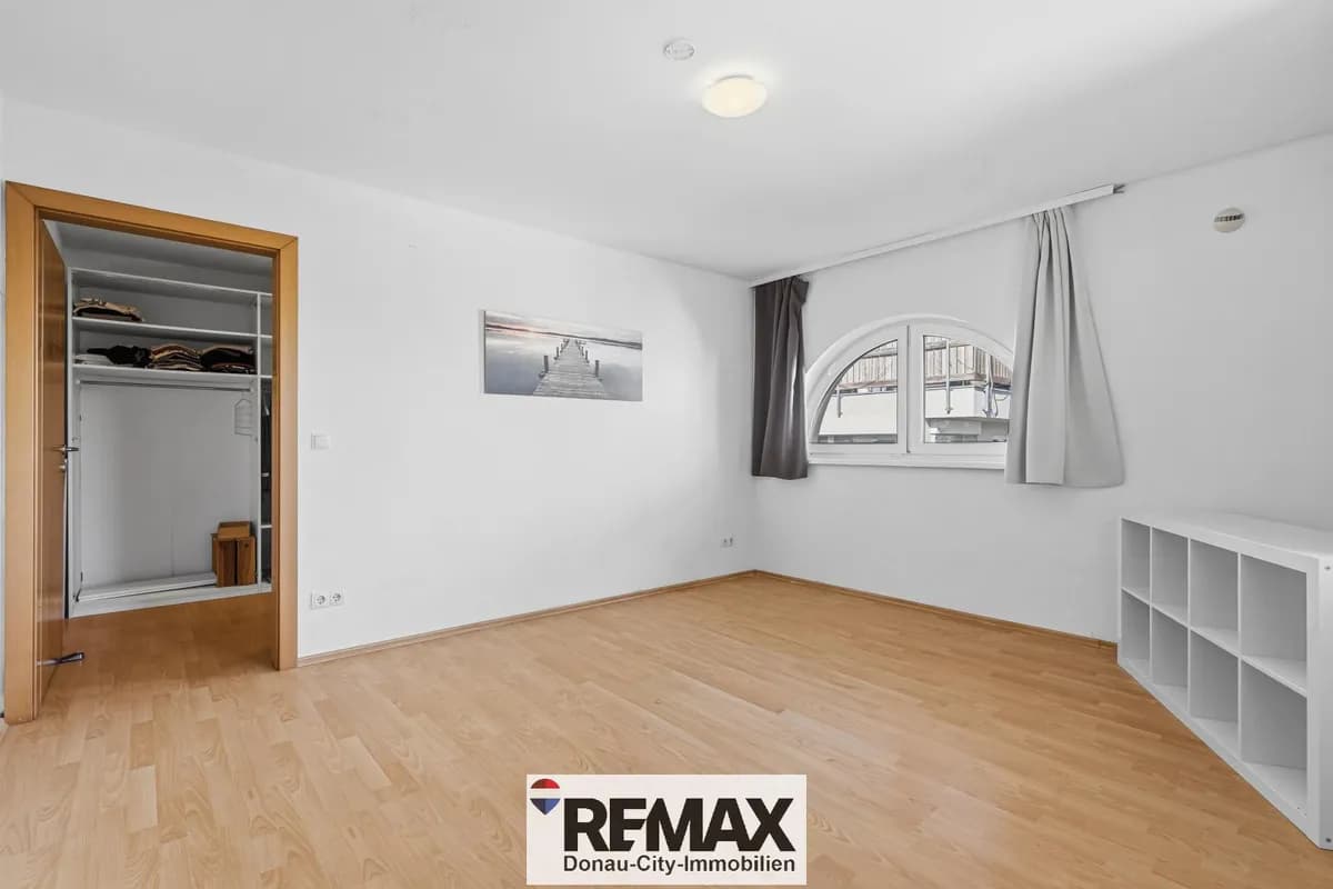 7-Zimmer-Haus kaufen in Baden – 255 m², € 1.195.000 – Bild 15 von 35