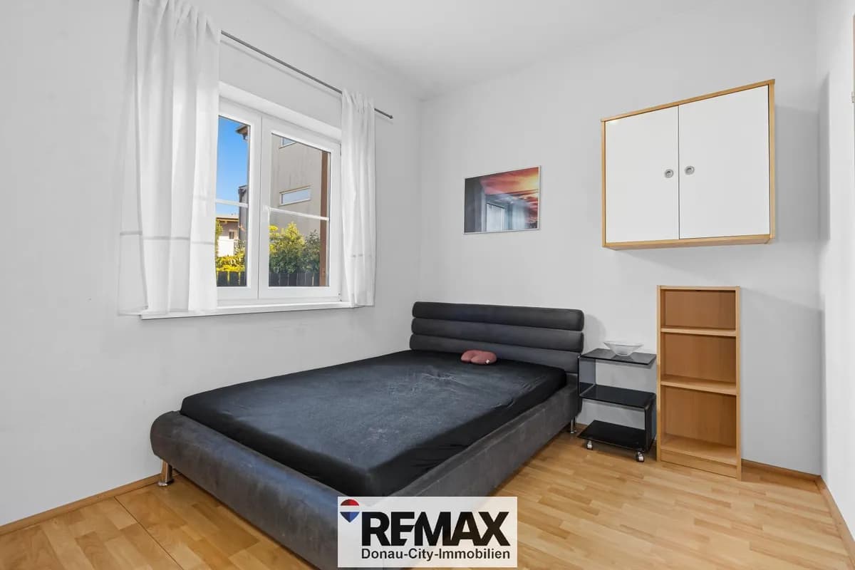 7-Zimmer-Haus kaufen in Baden – 255 m², € 1.195.000 – Bild 19 von 35