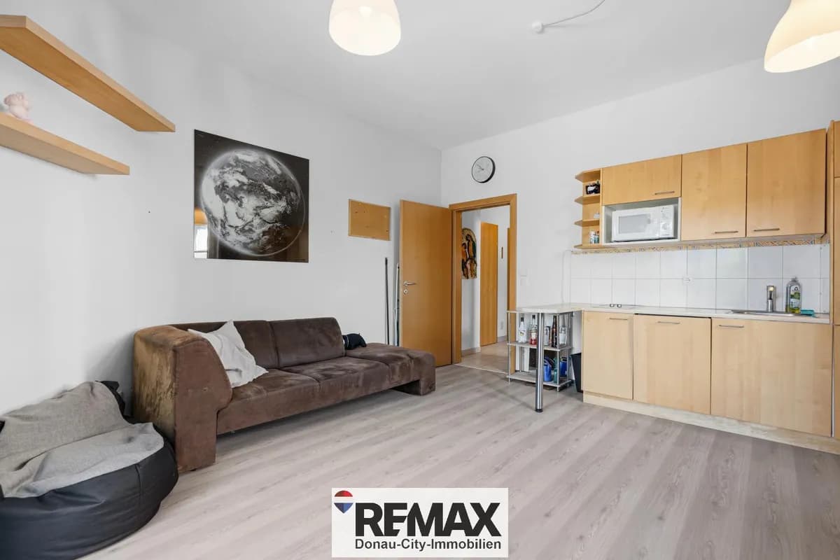 7-Zimmer-Haus kaufen in Baden – 255 m², € 1.195.000 – Bild 20 von 35