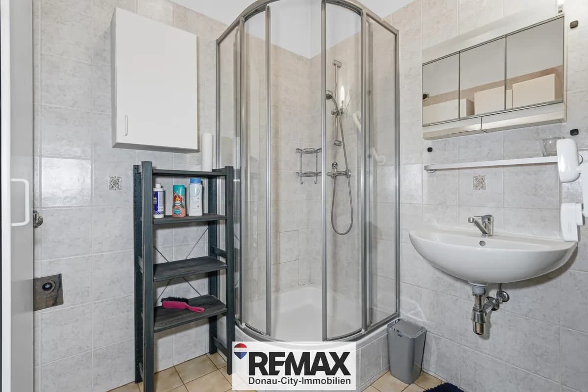 7-Zimmer-Haus kaufen in Baden – 255 m², € 1.195.000 – Bild 21 von 35