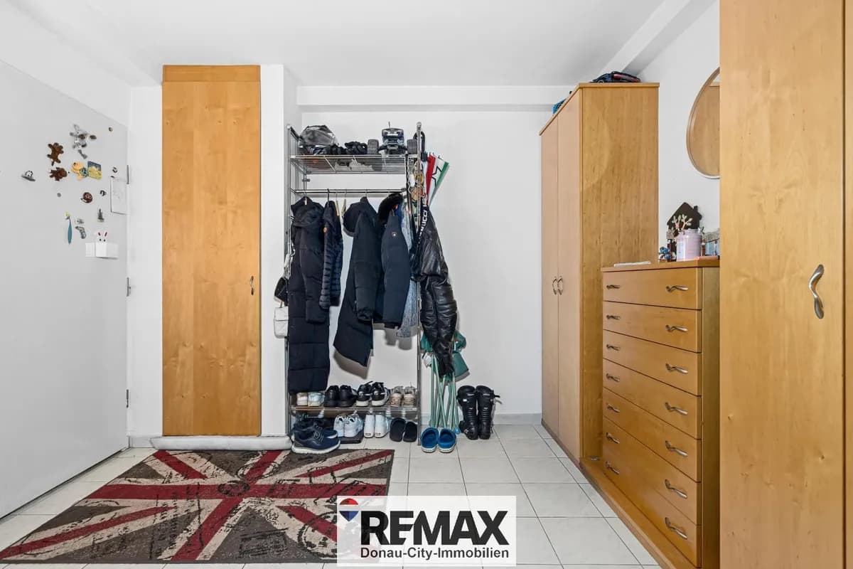 5-Zimmer-Wohnung kaufen in Mödling – 215 m², € 698.000 – Bild 15 von 27