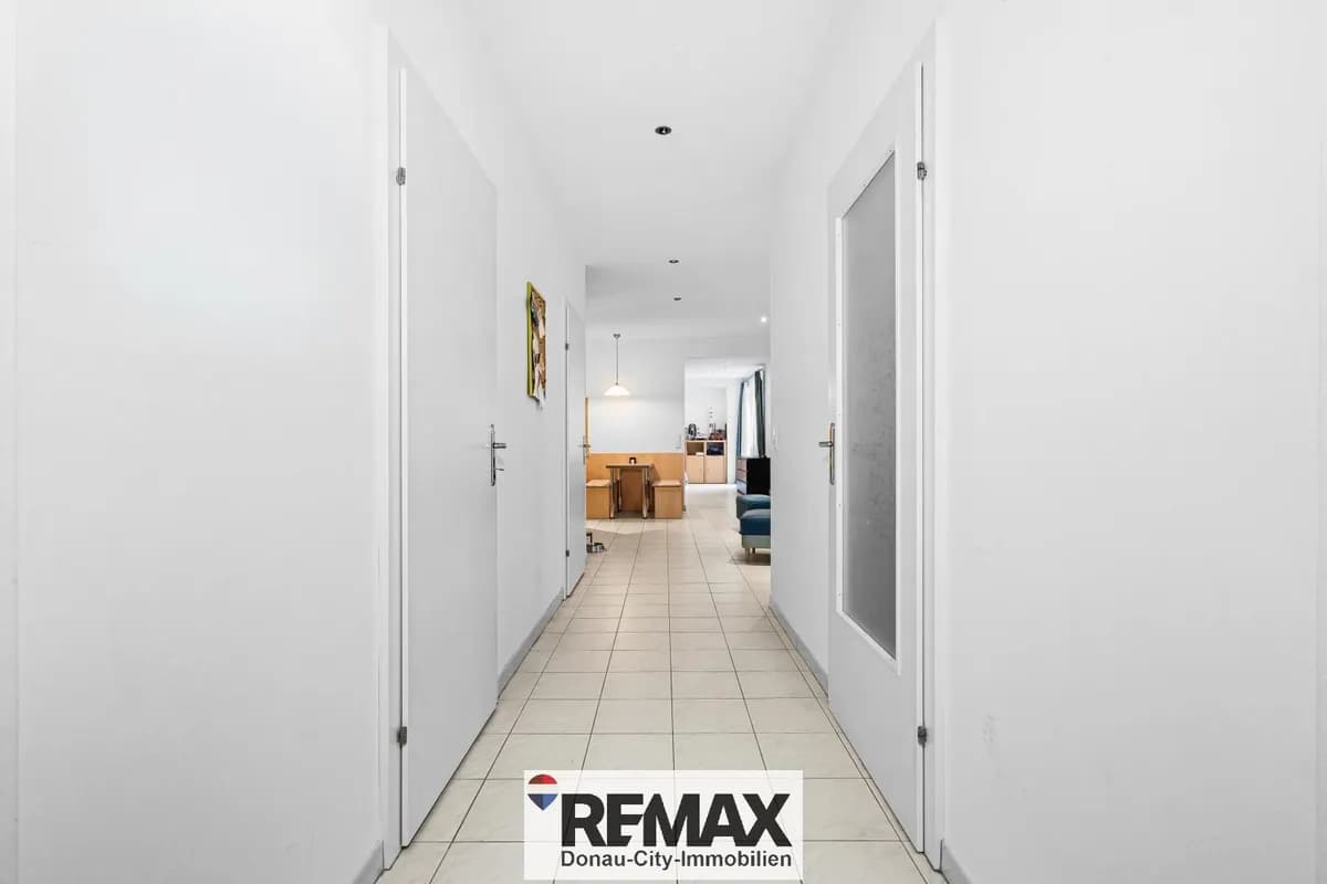 5-Zimmer-Wohnung kaufen in Mödling – 215 m², € 698.000 – Bild 16 von 27