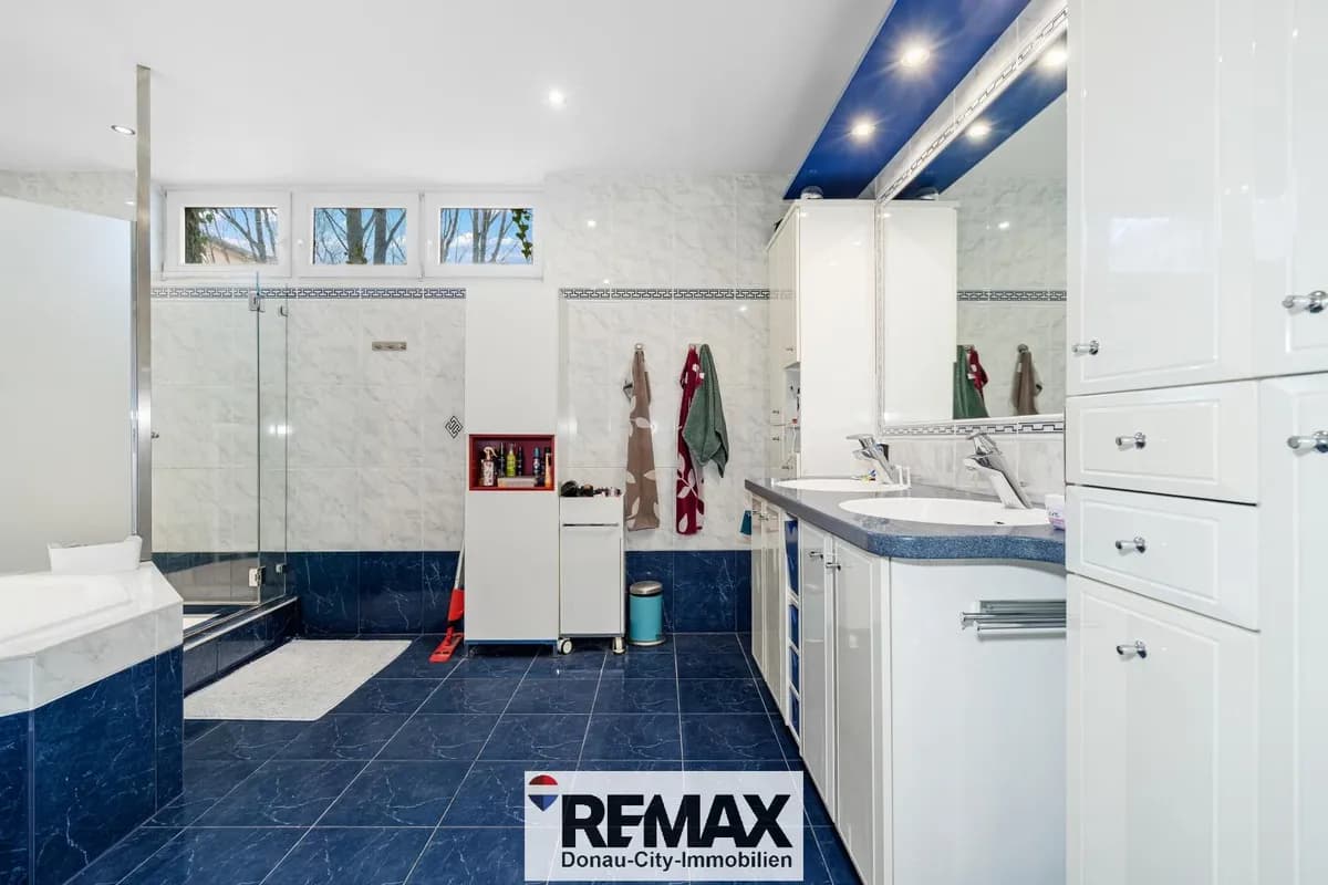 5-Zimmer-Wohnung kaufen in Mödling – 215 m², € 698.000 – Bild 19 von 27