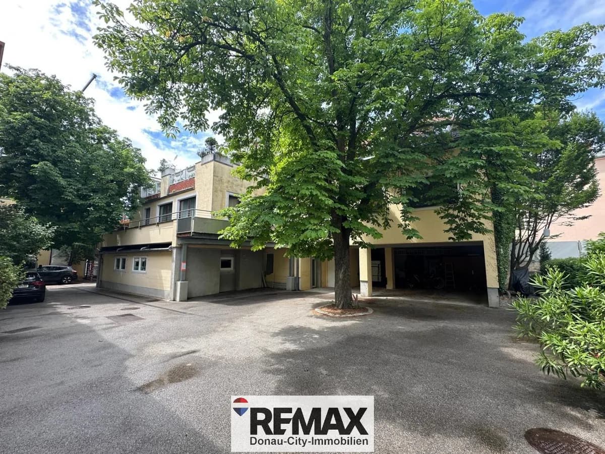5-Zimmer-Wohnung kaufen in Mödling – 215 m², € 698.000 – Bild 21 von 27
