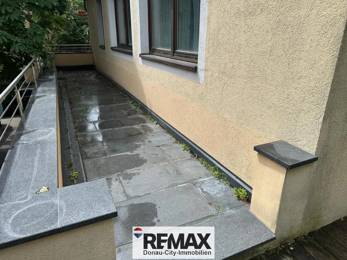 5-Zimmer-Wohnung kaufen in Mödling – 215 m², € 698.000 – Bild 22 von 27