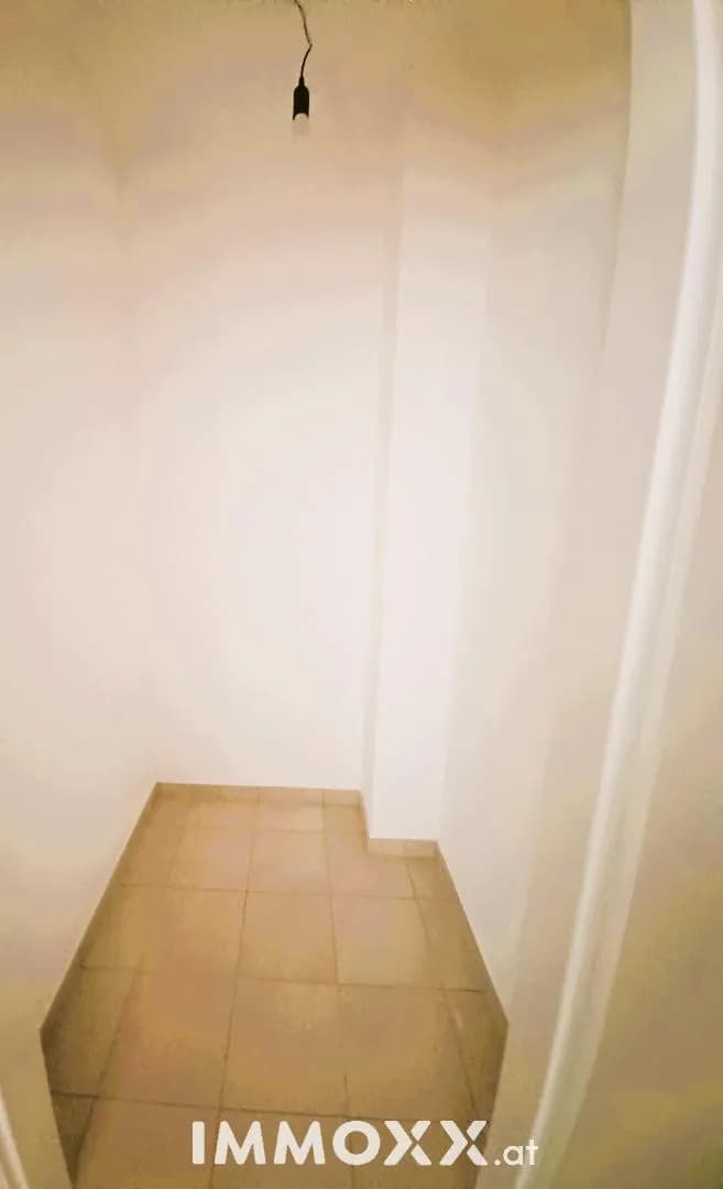 2-Zimmer-Wohnung mieten in Graz – 51,4 m², € 750 – Bild 3 von 8