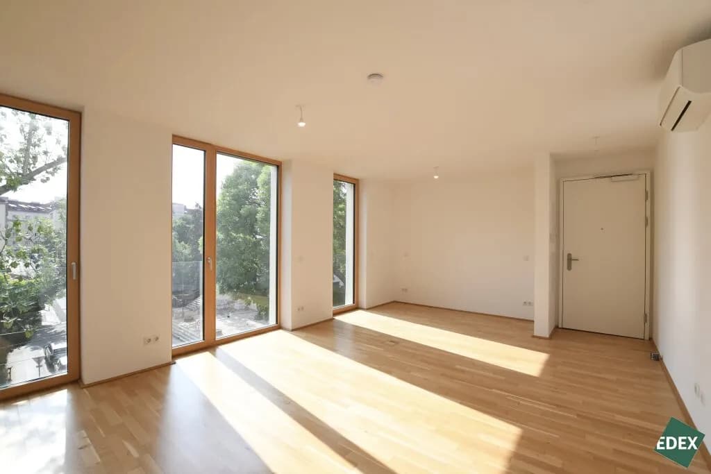 1-Zimmer-Wohnung kaufen in Wien – 32,57 m², € 229.000 – Bild 4 von 15