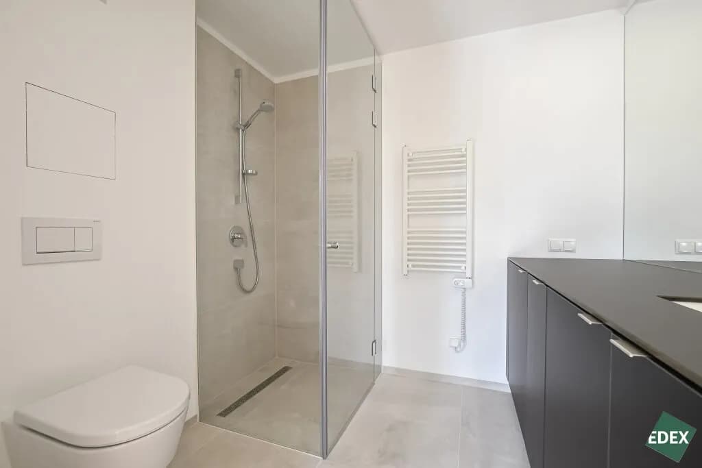 1-Zimmer-Wohnung kaufen in Wien – 32,57 m², € 229.000 – Bild 5 von 15