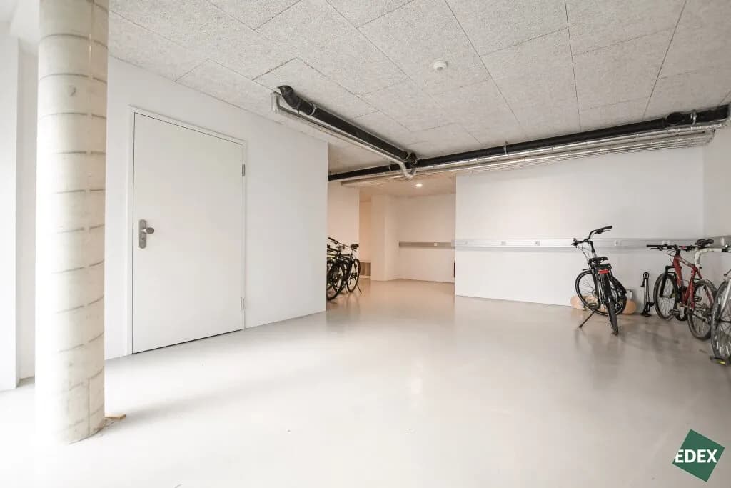 1-Zimmer-Wohnung kaufen in Wien – 32,57 m², € 229.000 – Bild 13 von 15