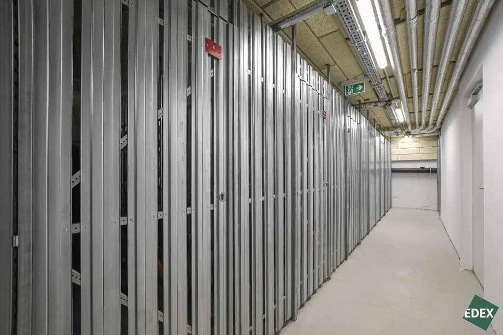 1-Zimmer-Wohnung kaufen in Wien – 32,57 m², € 229.000 – Bild 14 von 15