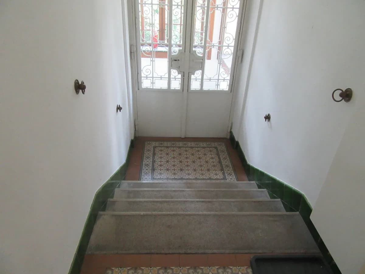 19-Zimmer-Haus kaufen in Mistelbach – 676 m² – Bild 2 von 32