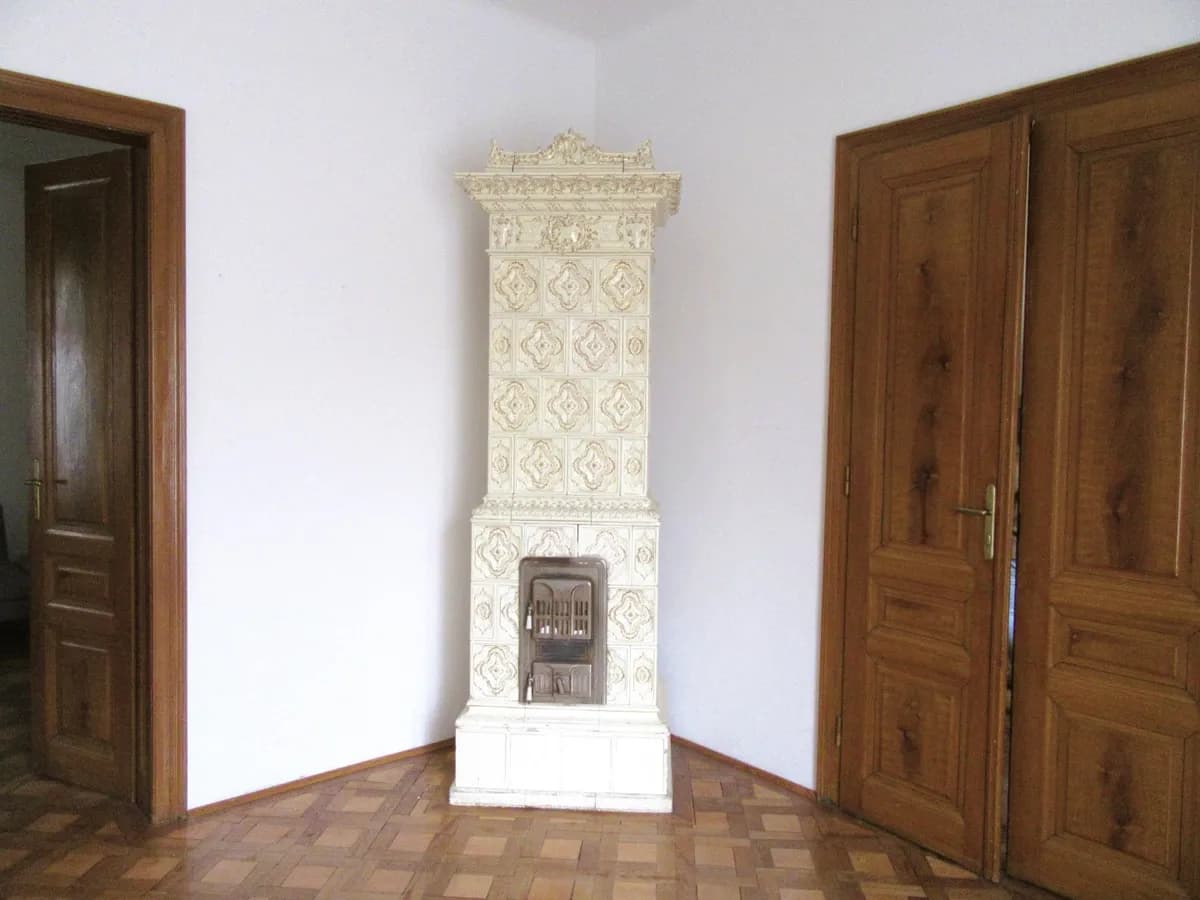 19-Zimmer-Haus kaufen in Mistelbach – 676 m² – Bild 3 von 32