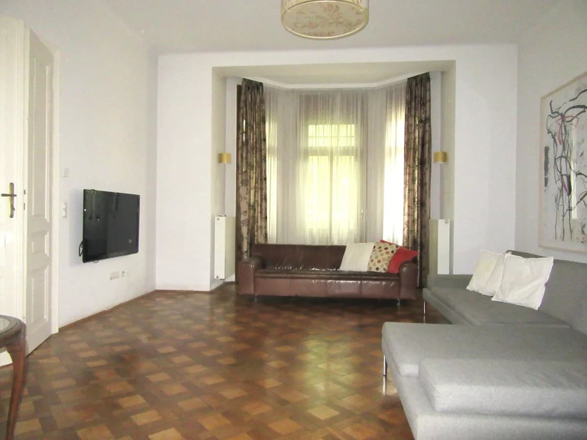 19-Zimmer-Haus kaufen in Mistelbach – 676 m² – Bild 4 von 32