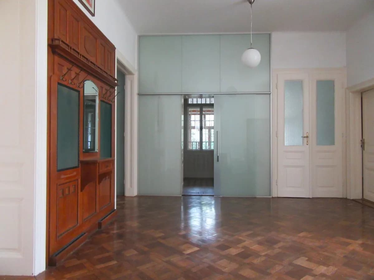 19-Zimmer-Haus kaufen in Mistelbach – 676 m² – Bild 5 von 32