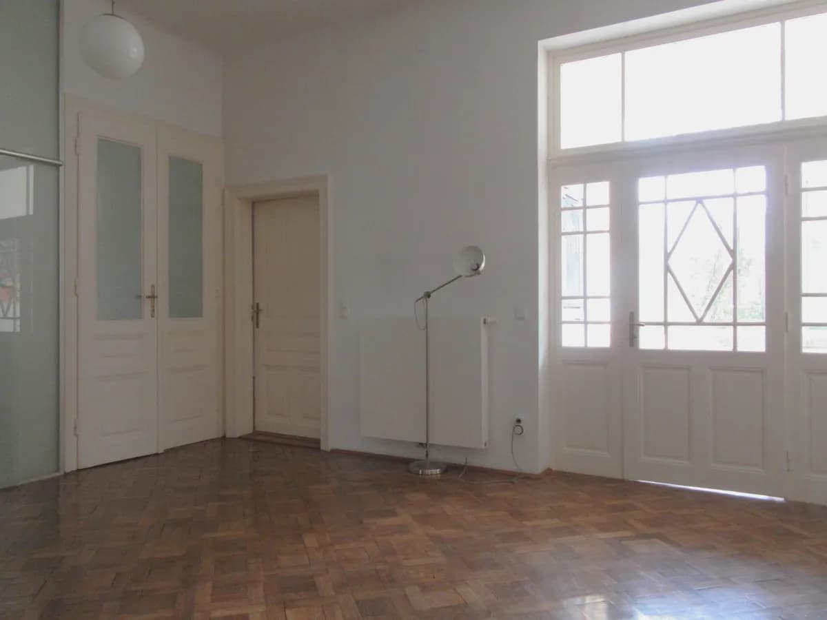 19-Zimmer-Haus kaufen in Mistelbach – 676 m² – Bild 6 von 32