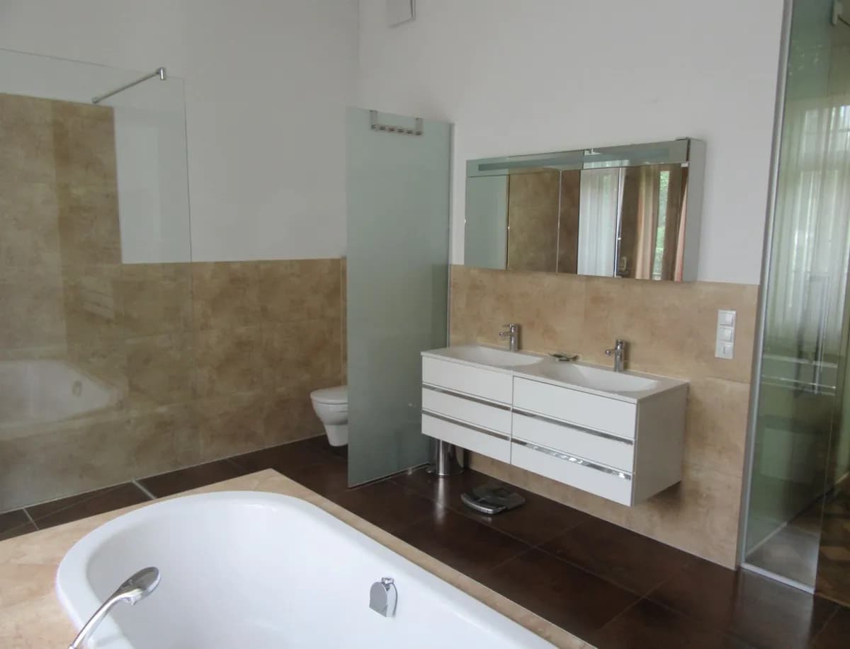19-Zimmer-Haus kaufen in Mistelbach – 676 m² – Bild 7 von 32