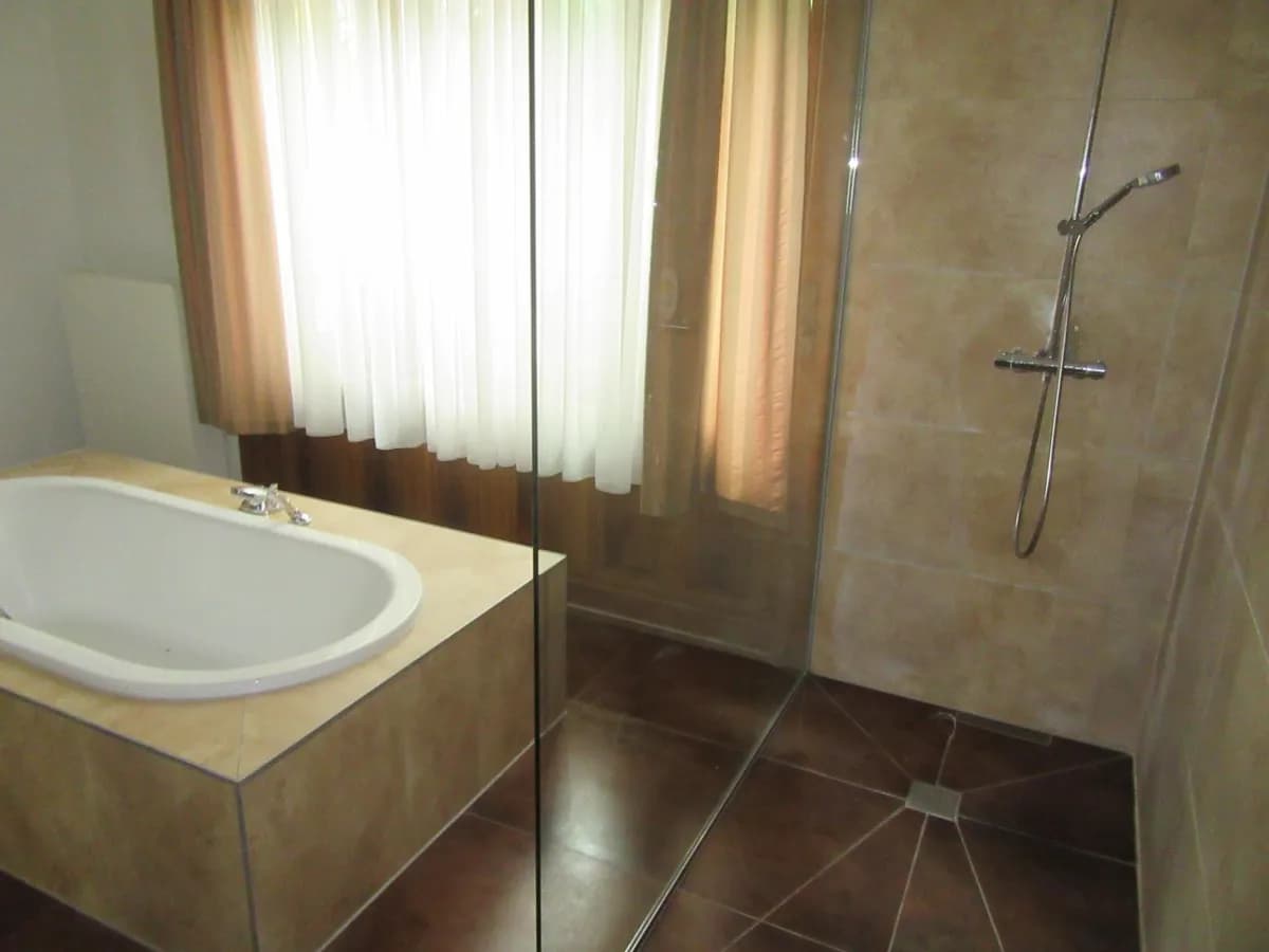 19-Zimmer-Haus kaufen in Mistelbach – 676 m² – Bild 8 von 32