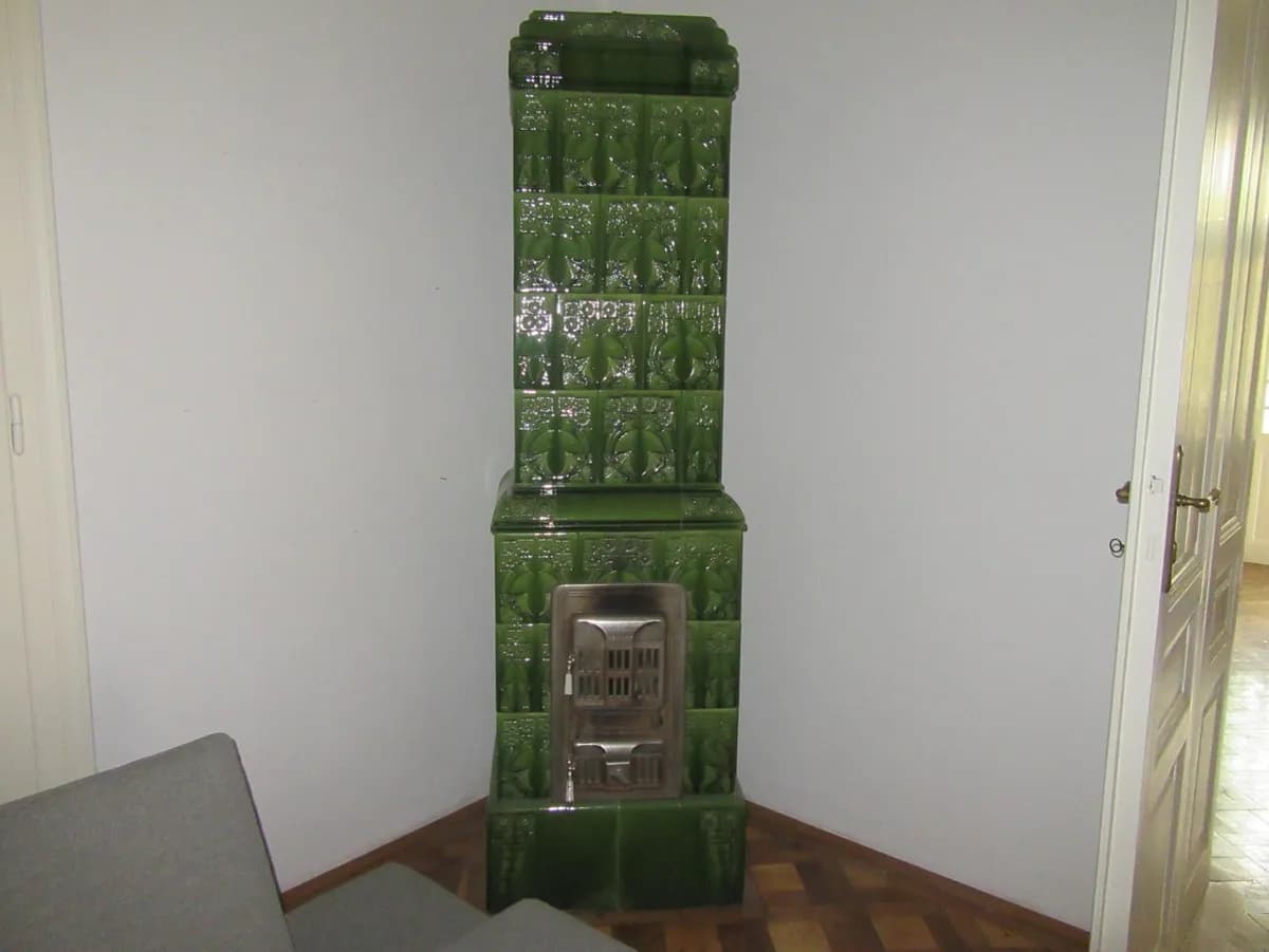 19-Zimmer-Haus kaufen in Mistelbach – 676 m² – Bild 9 von 32