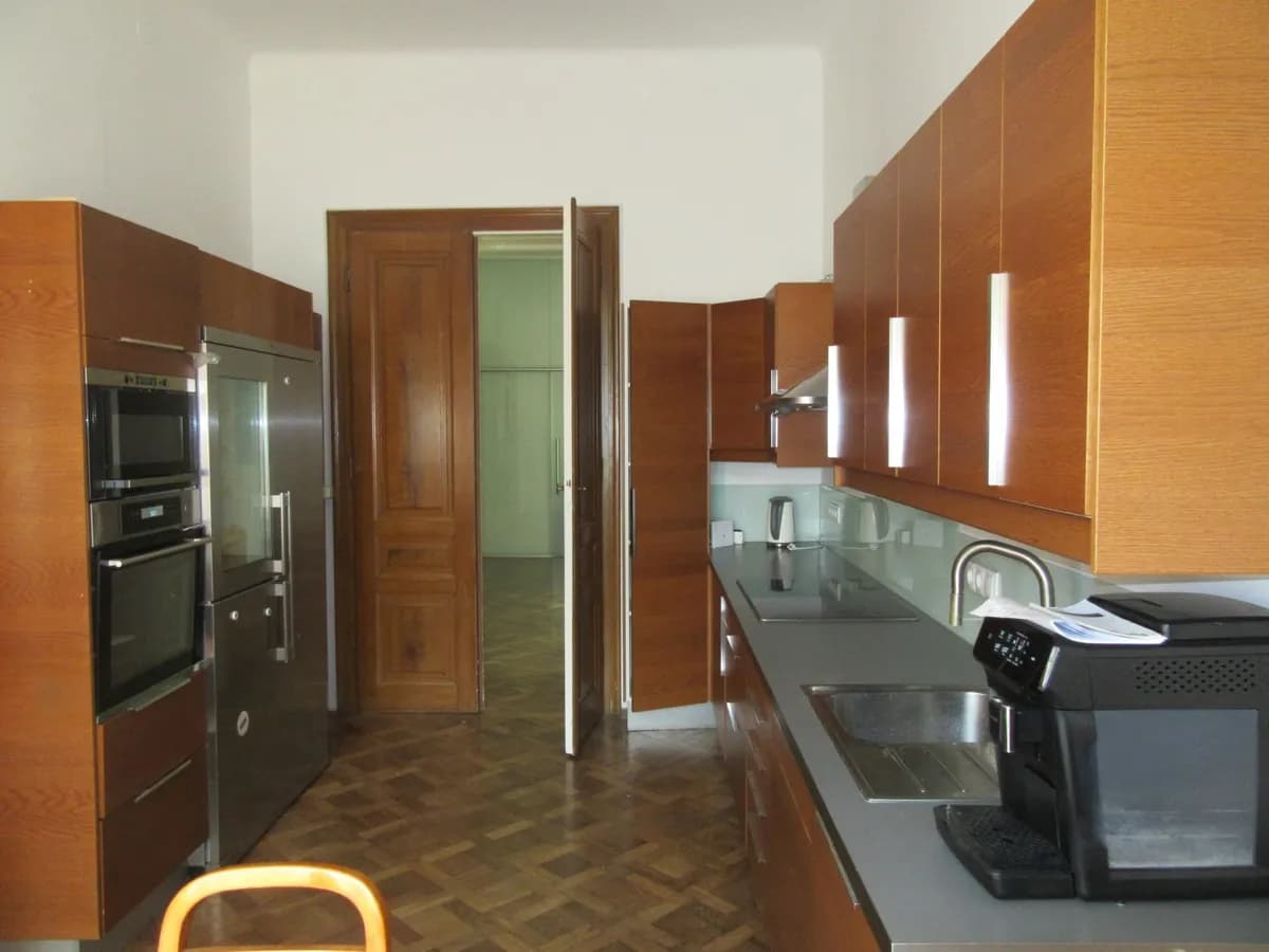 19-Zimmer-Haus kaufen in Mistelbach – 676 m² – Bild 10 von 32