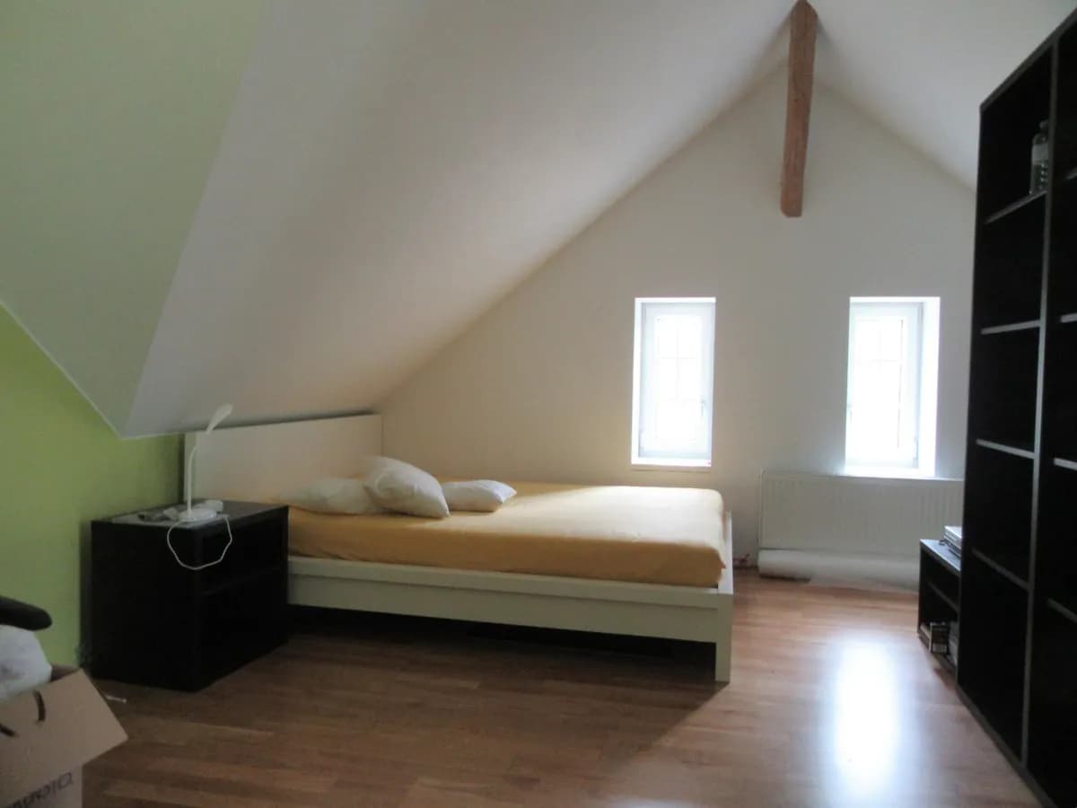 19-Zimmer-Haus kaufen in Mistelbach – 676 m² – Bild 11 von 32