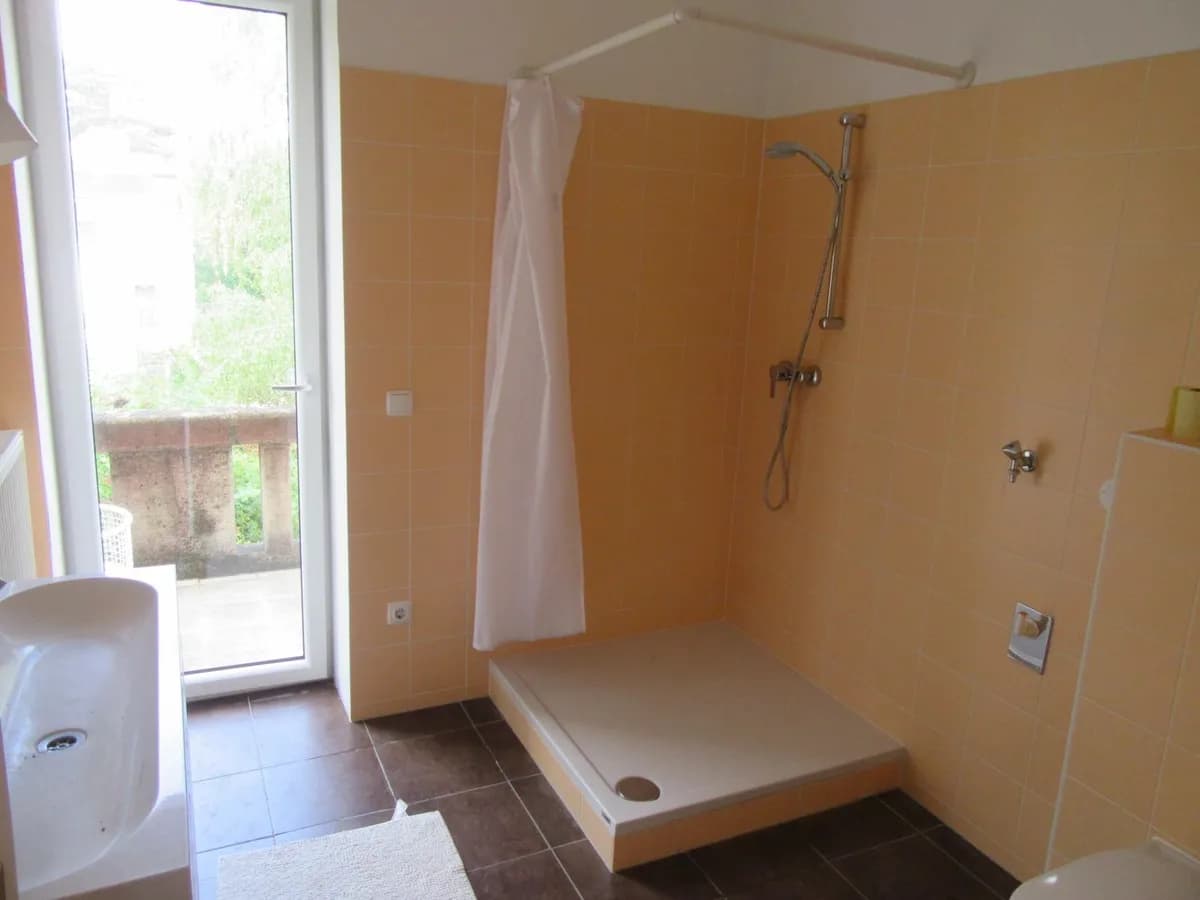 19-Zimmer-Haus kaufen in Mistelbach – 676 m² – Bild 12 von 32