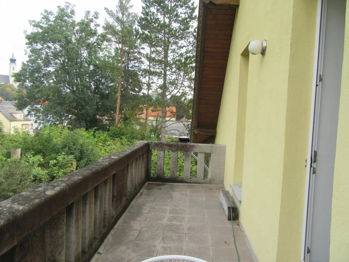 19-Zimmer-Haus kaufen in Mistelbach – 676 m² – Bild 13 von 32