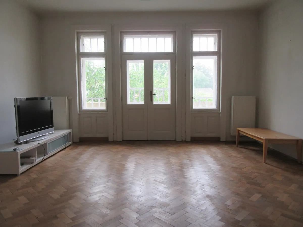 19-Zimmer-Haus kaufen in Mistelbach – 676 m² – Bild 14 von 32