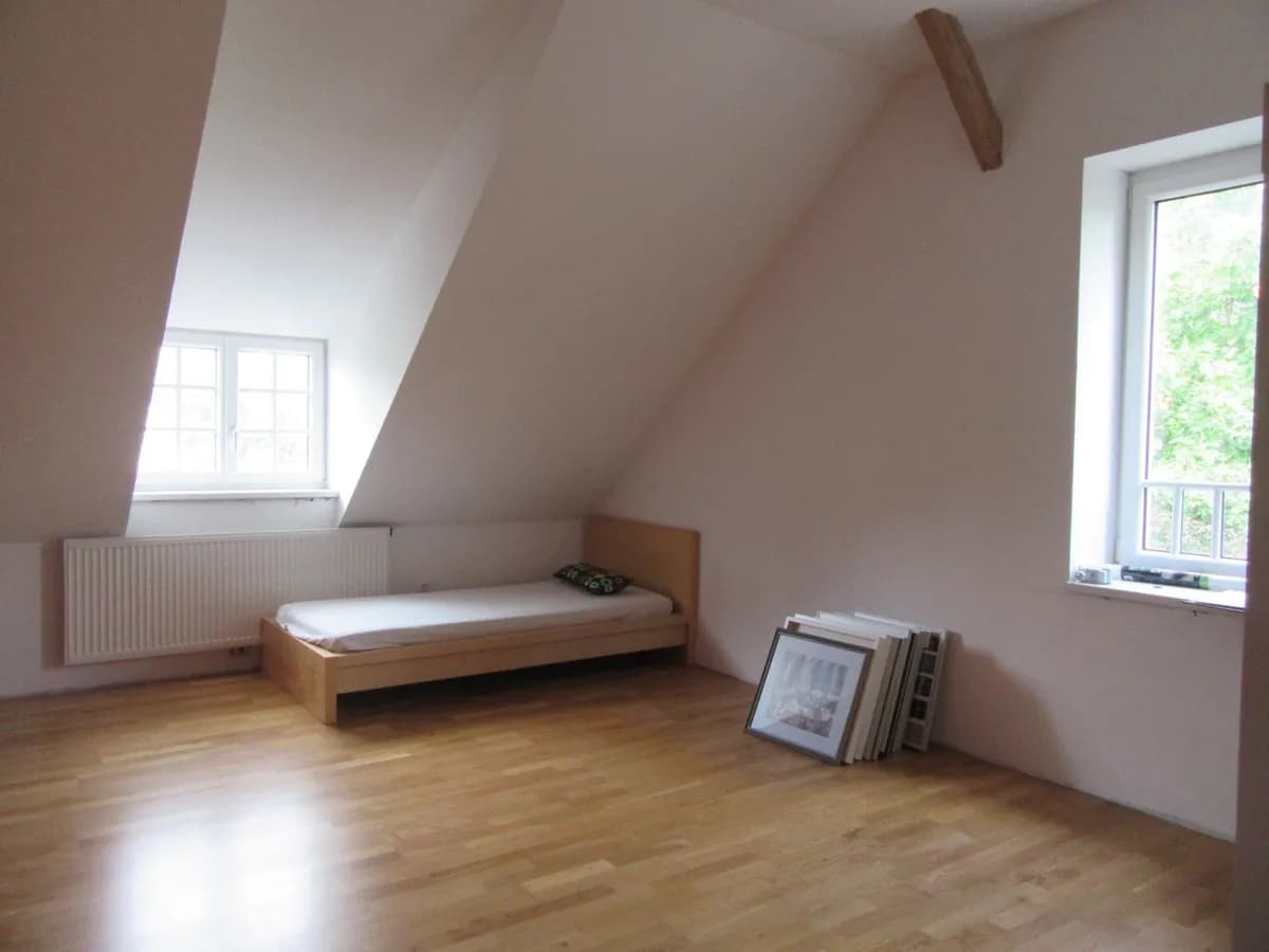 19-Zimmer-Haus kaufen in Mistelbach – 676 m² – Bild 15 von 32