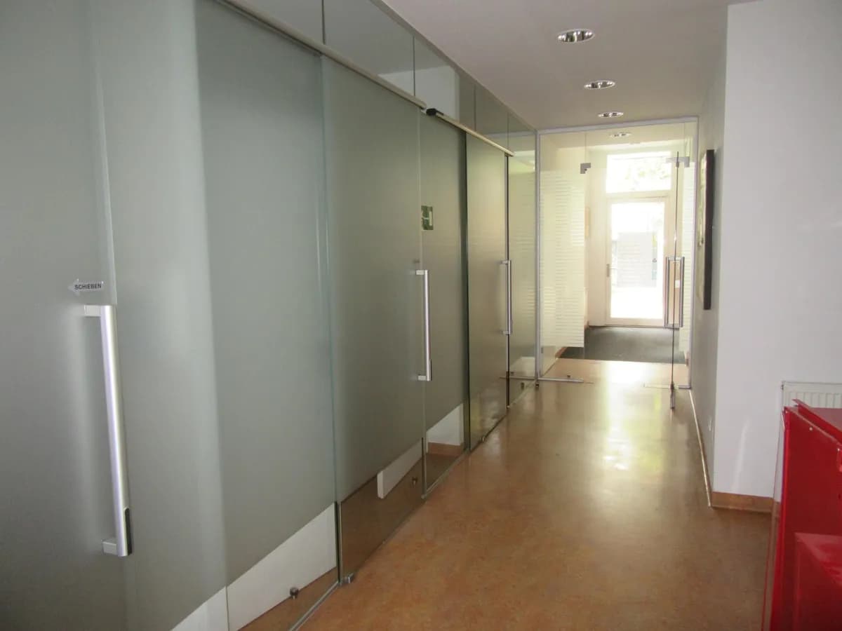 19-Zimmer-Haus kaufen in Mistelbach – 676 m² – Bild 16 von 32