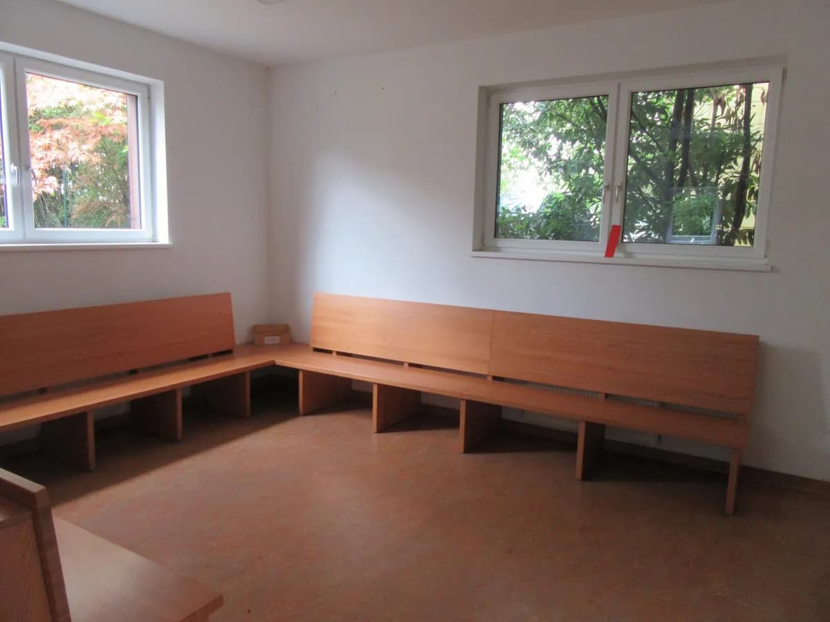 19-Zimmer-Haus kaufen in Mistelbach – 676 m² – Bild 17 von 32