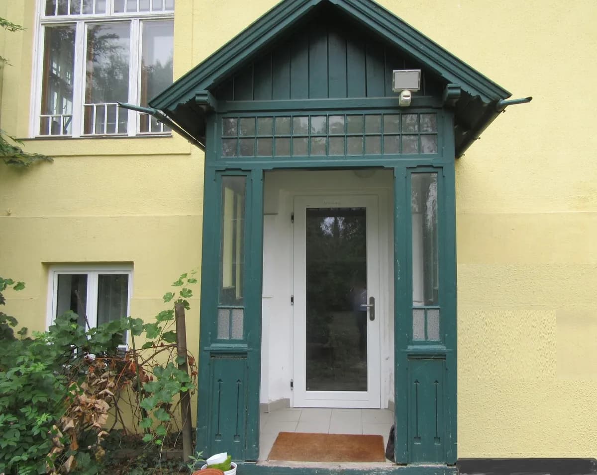 19-Zimmer-Haus kaufen in Mistelbach – 676 m² – Bild 18 von 32