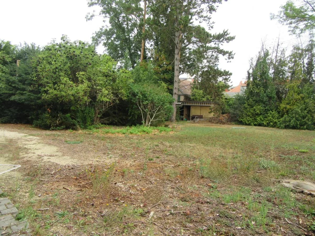 19-Zimmer-Haus kaufen in Mistelbach – 676 m² – Bild 19 von 32