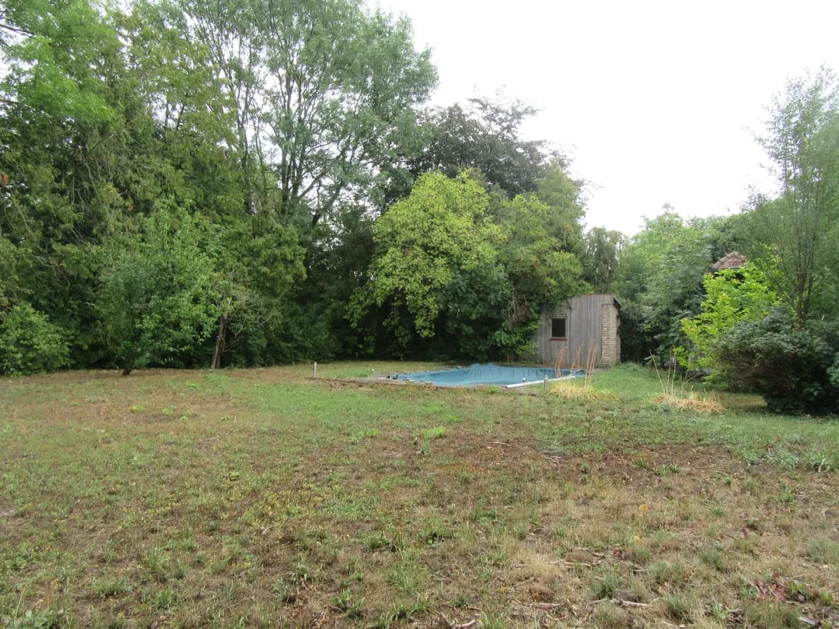 19-Zimmer-Haus kaufen in Mistelbach – 676 m² – Bild 20 von 32