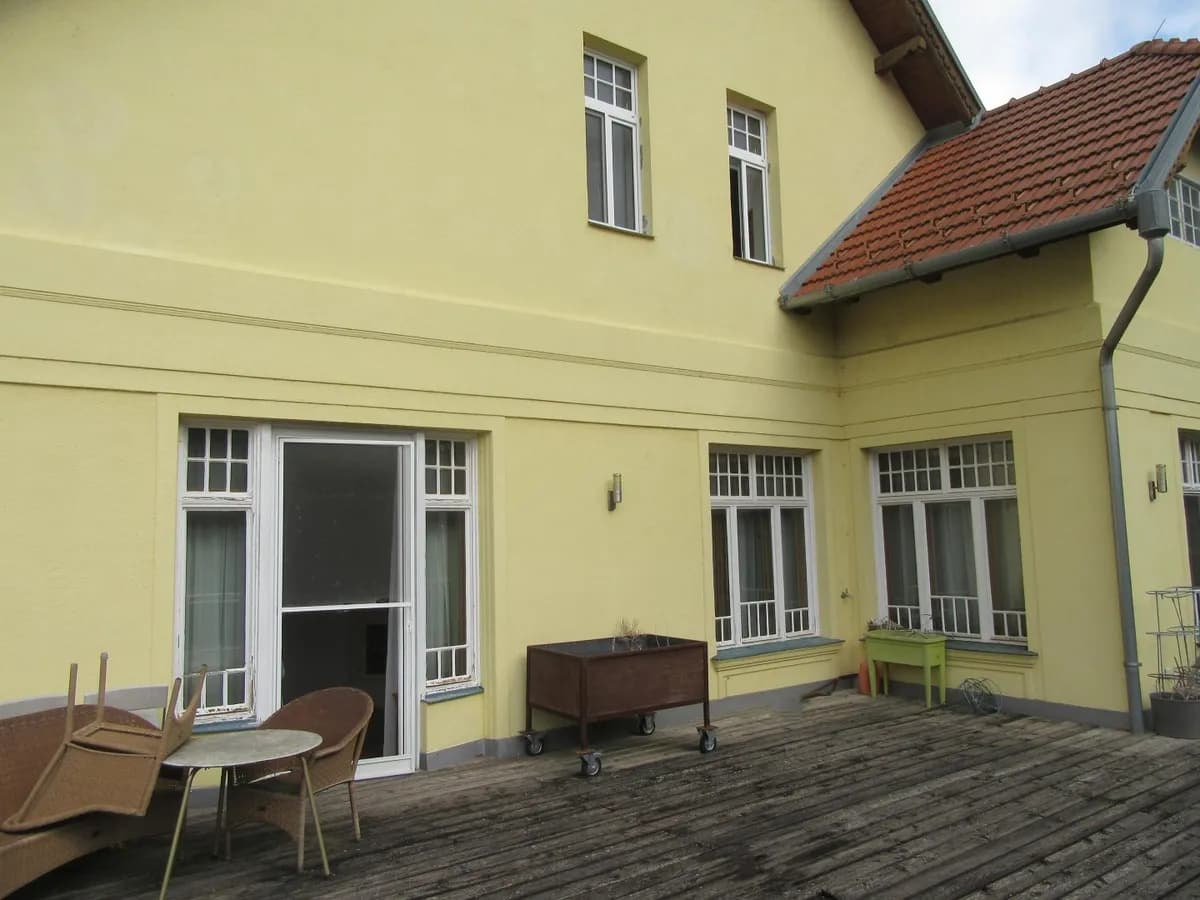 19-Zimmer-Haus kaufen in Mistelbach – 676 m² – Bild 22 von 32